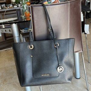 Michael Kors large Tote Bag
